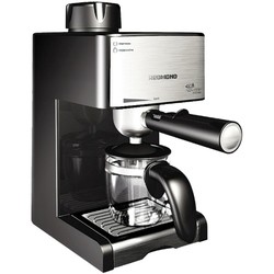 Кофеварки и кофемашины Redmond RCM-1504