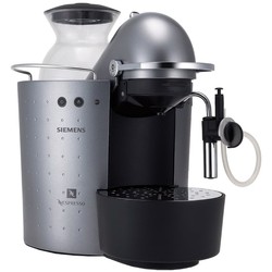 Кофеварки и кофемашины Siemens TK50N01