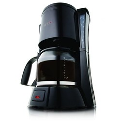 Кофеварки и кофемашины Sinbo SCM-2917
