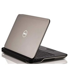 Ноутбуки Dell 210-35494
