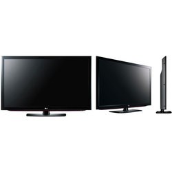 Телевизоры LG 32LK430
