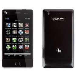 Мобильные телефоны Fly E190