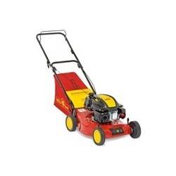 Газонокосилка WOLF-Garten Select 4600