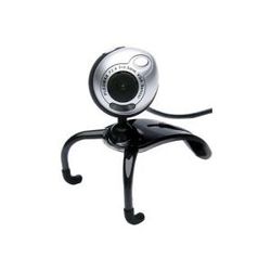 WEB-камеры Samsung PLEOMAX PWC-4000