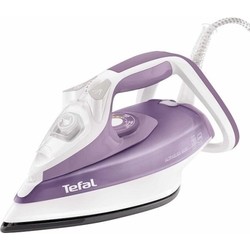 Утюги Tefal Ultragliss FV 4650