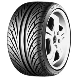 Шины Falken FK-451 255/40 R19 96Y