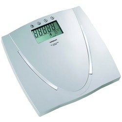 Весы MAGNIT RMX-6005