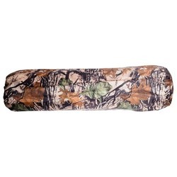 Туристический коврик Btrace Basic Camo 5