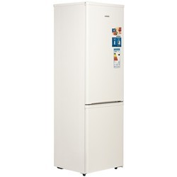 Холодильник REEX RF 18027 W