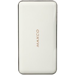 Powerbank аккумулятор Maxco Razor Type-C 8000