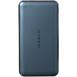 Powerbank аккумулятор Maxco Razor Type-C 8000