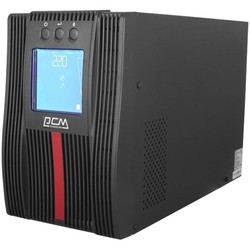 ИБП Powercom Macan MAC-1000