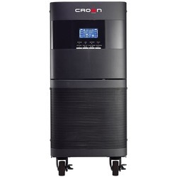 ИБП Crown CMUOA-350-6K