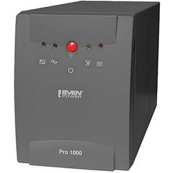 ИБП Sven Power Pro 650