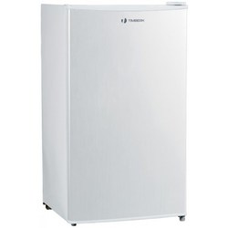 Холодильник Timberk TIM RG90