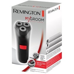 Электробритва Remington My Groom R0050