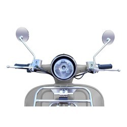 Электротранспорт WindTech Vespa