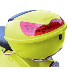 Электротранспорт WindTech Vespa