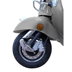 Электротранспорт WindTech Vespa