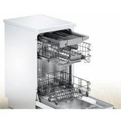 Посудомоечная машина Bosch SPS 25FW14