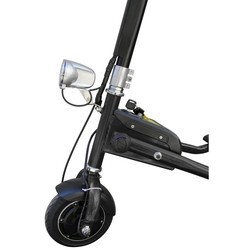 Самокат WindTech Crazy Scooter