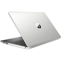 Ноутбук HP 15-db0000 (15-DB0098UR 4KG98EA)