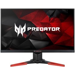 Монитор Acer Predator XB271HAbmiprzx