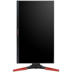 Монитор Acer Predator XB271HAbmiprzx