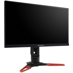 Монитор Acer Predator XB271HAbmiprzx