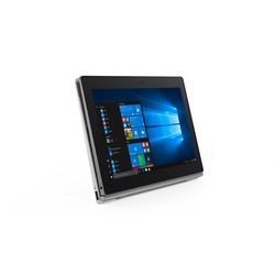 Планшет Lenovo IdeaPad D330-10IGM HD 64GB