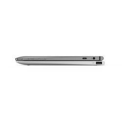 Планшет Lenovo IdeaPad D330-10IGM HD 64GB