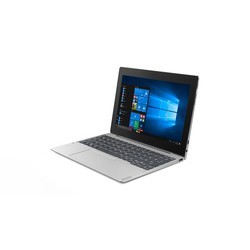 Планшет Lenovo IdeaPad D330-10IGM HD 64GB