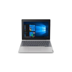 Планшет Lenovo IdeaPad D330-10IGM HD 64GB