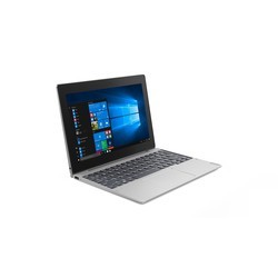 Планшет Lenovo IdeaPad D330-10IGM HD 64GB