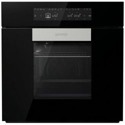 Духовой шкаф Gorenje BO 658 A34 WG (черный)