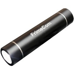 Powerbank аккумулятор FrimeCom Y028