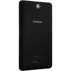 Планшет Prestigio MultiPad Wize 3637 4G