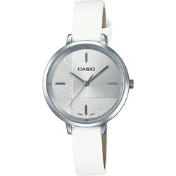 Наручные часы Casio LTP-E152L-7