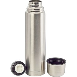 Термос Indiana Vacuum Flask 0.75L