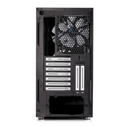 Корпус (системный блок) Fractal Design DEFINE S2