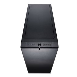 Корпус (системный блок) Fractal Design DEFINE S2