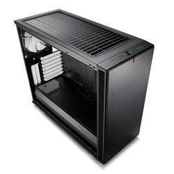 Корпус (системный блок) Fractal Design DEFINE S2