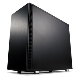 Корпус (системный блок) Fractal Design DEFINE S2