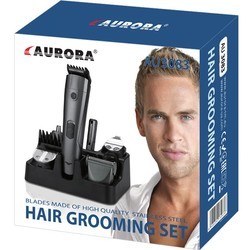 Машинка для стрижки волос Aurora AU 3083