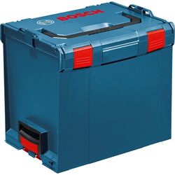 Ящик для инструмента Bosch 1600A012G3