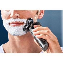 Электробритва Philips Shaver Series SP 9860