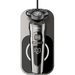 Электробритва Philips Shaver Series SP 9860