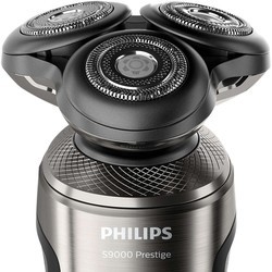 Электробритва Philips Shaver Series SP 9860