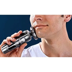 Электробритва Philips Shaver Series SP 9861