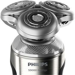 Электробритва Philips Shaver Series SP 9861